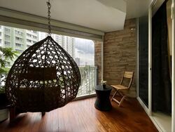 Blk 588D Park Central @ Amk (Ang Mo Kio), HDB 5 Rooms #601512991